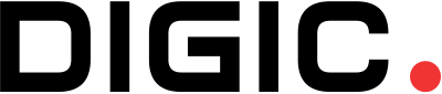 aloaloelectronics.al