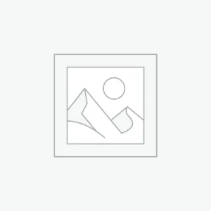 Notebook Pro